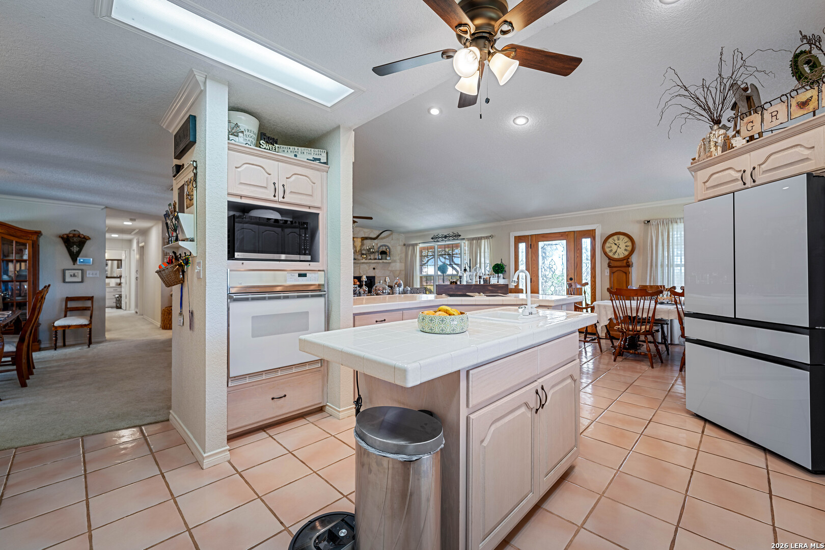 main property photo 49