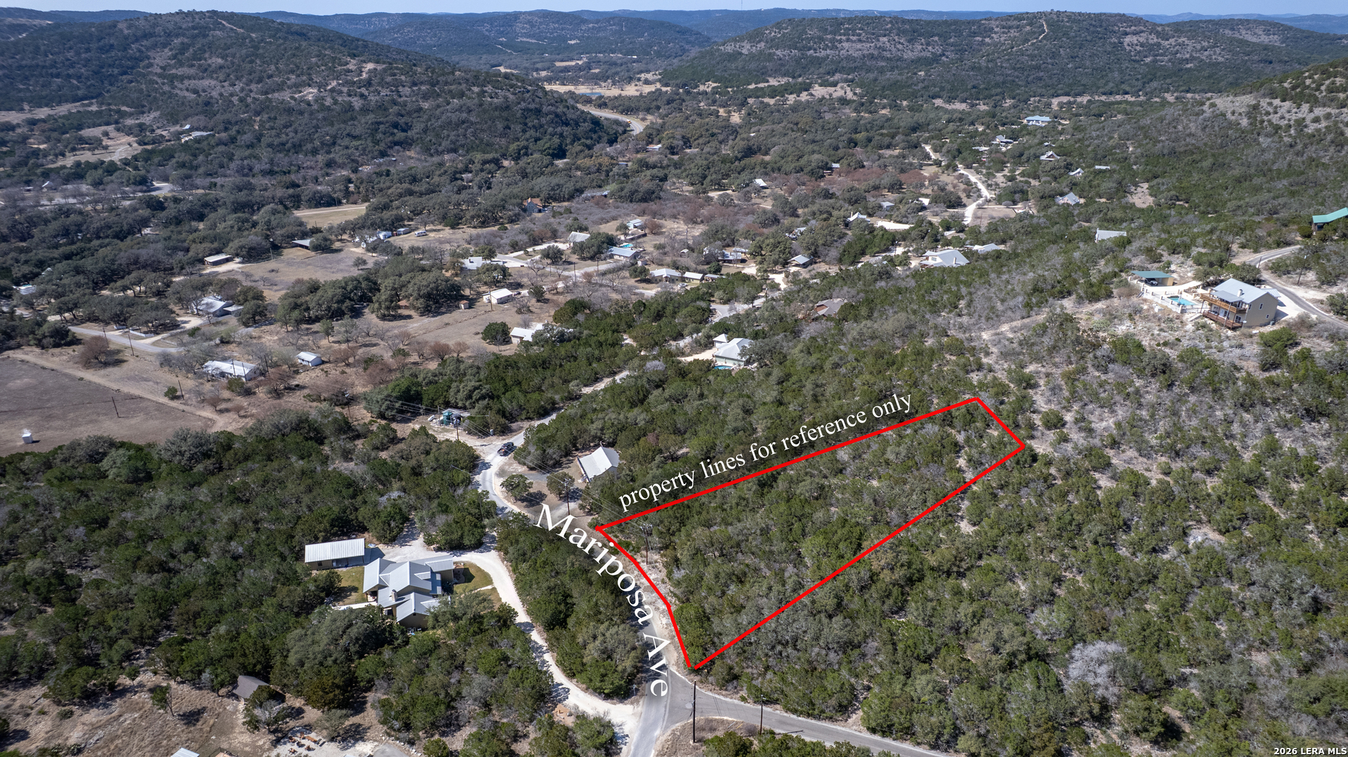 main property photo 6