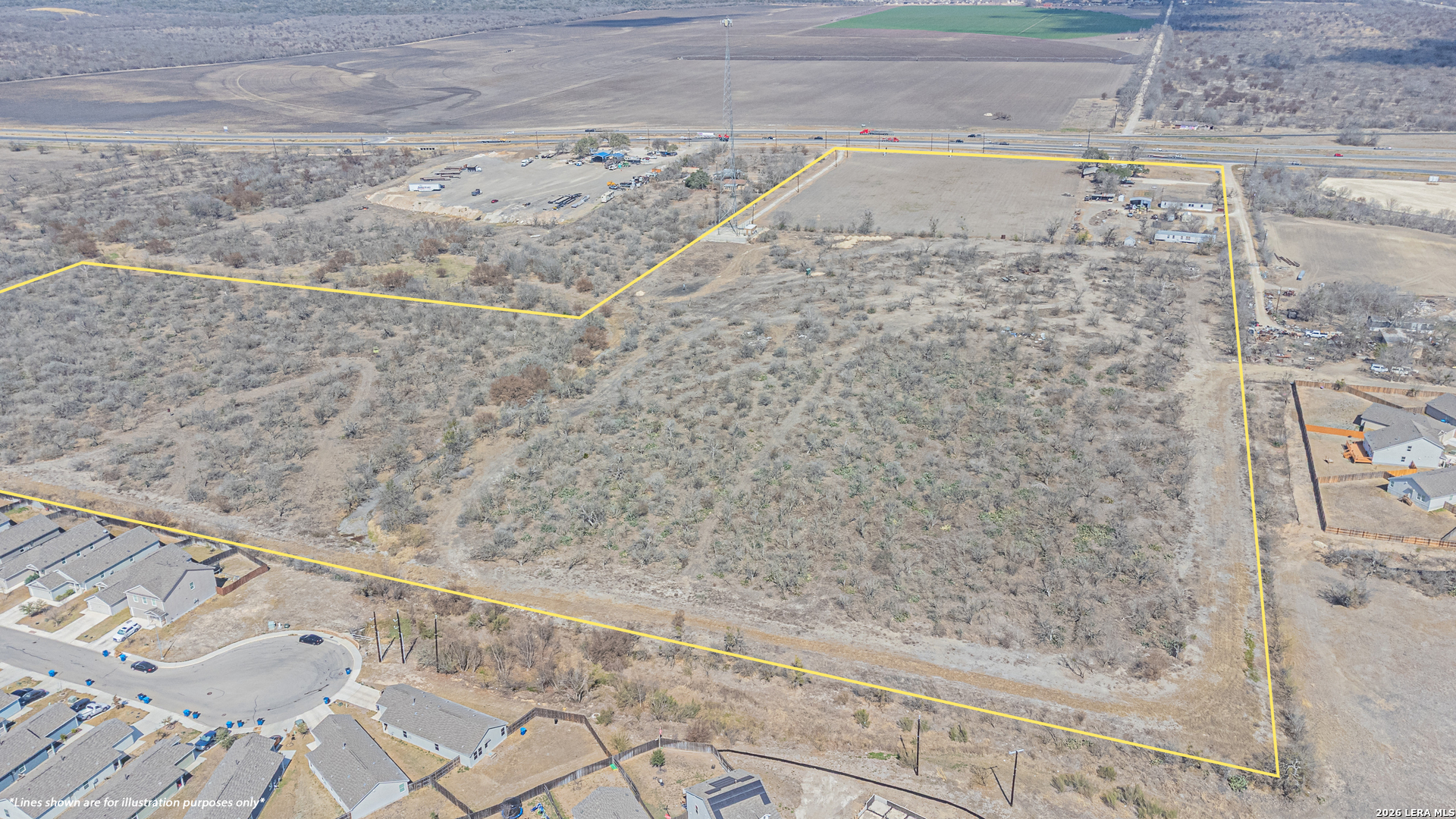 main property photo 11
