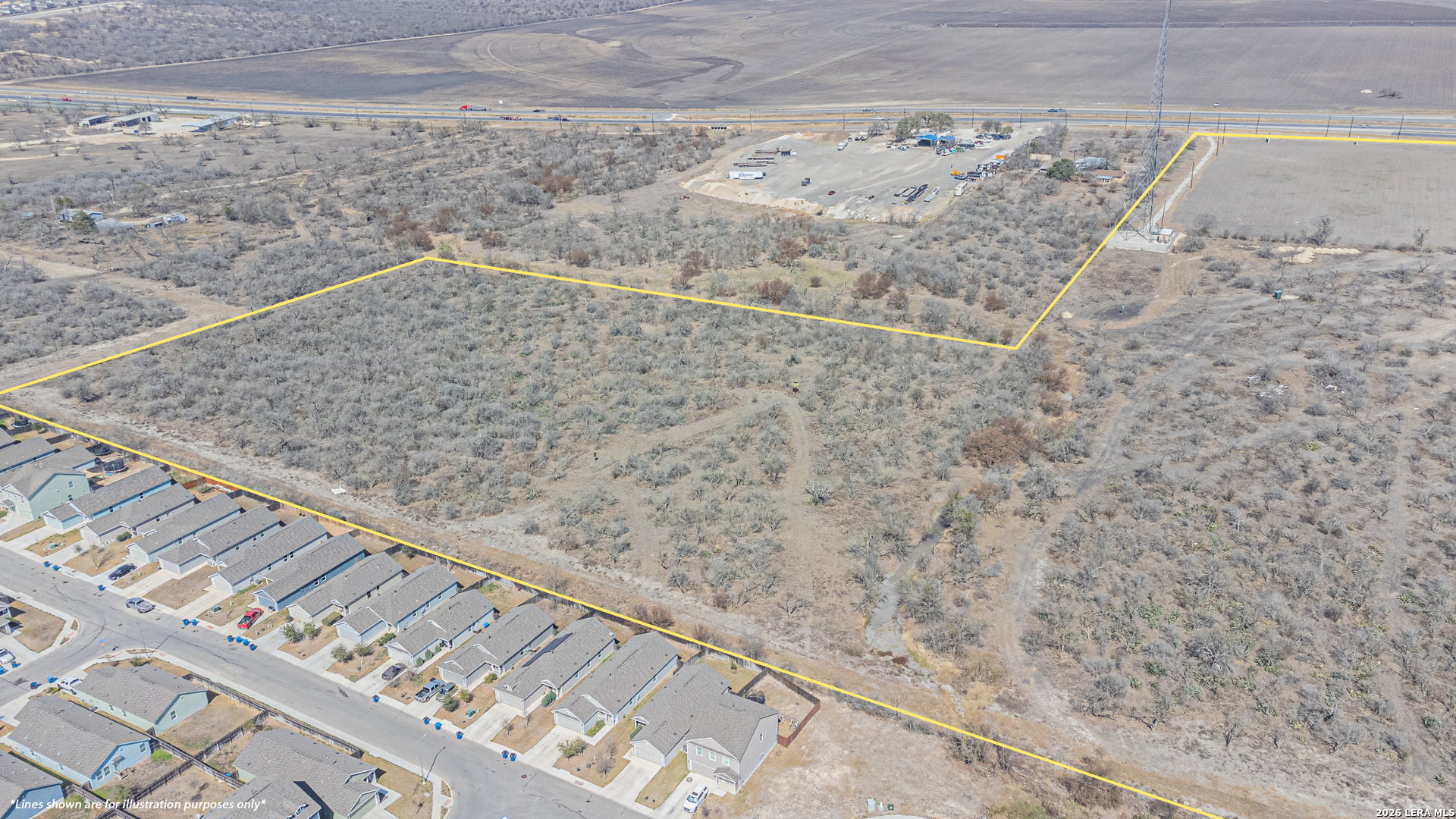 main property photo 14