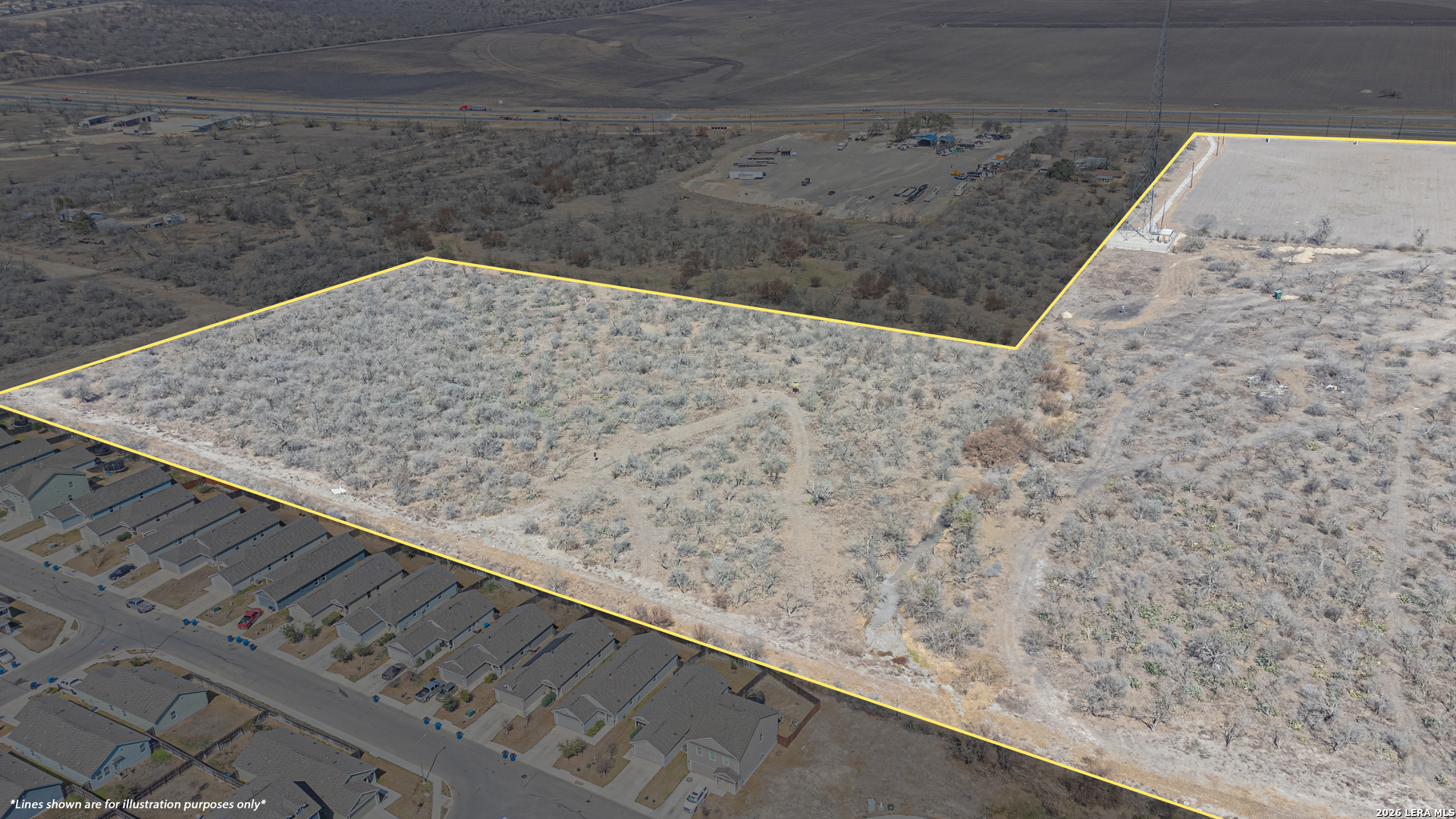 main property photo 15