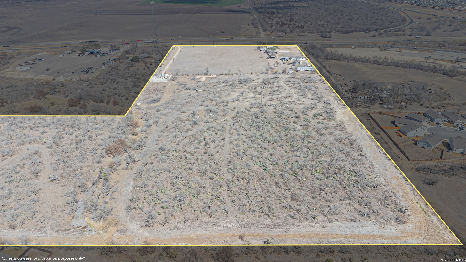 main property photo 17