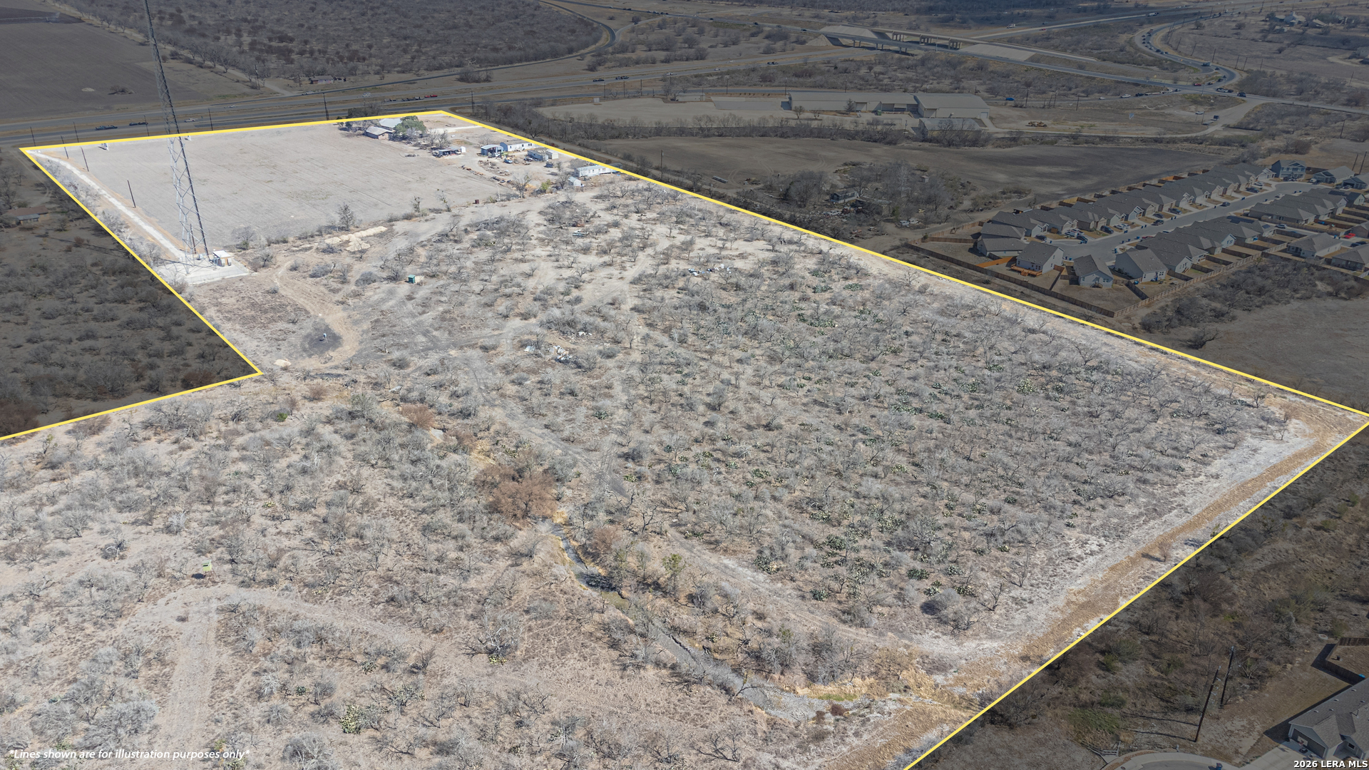 main property photo 19