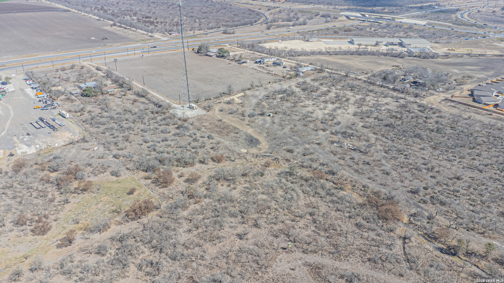 main property photo 20
