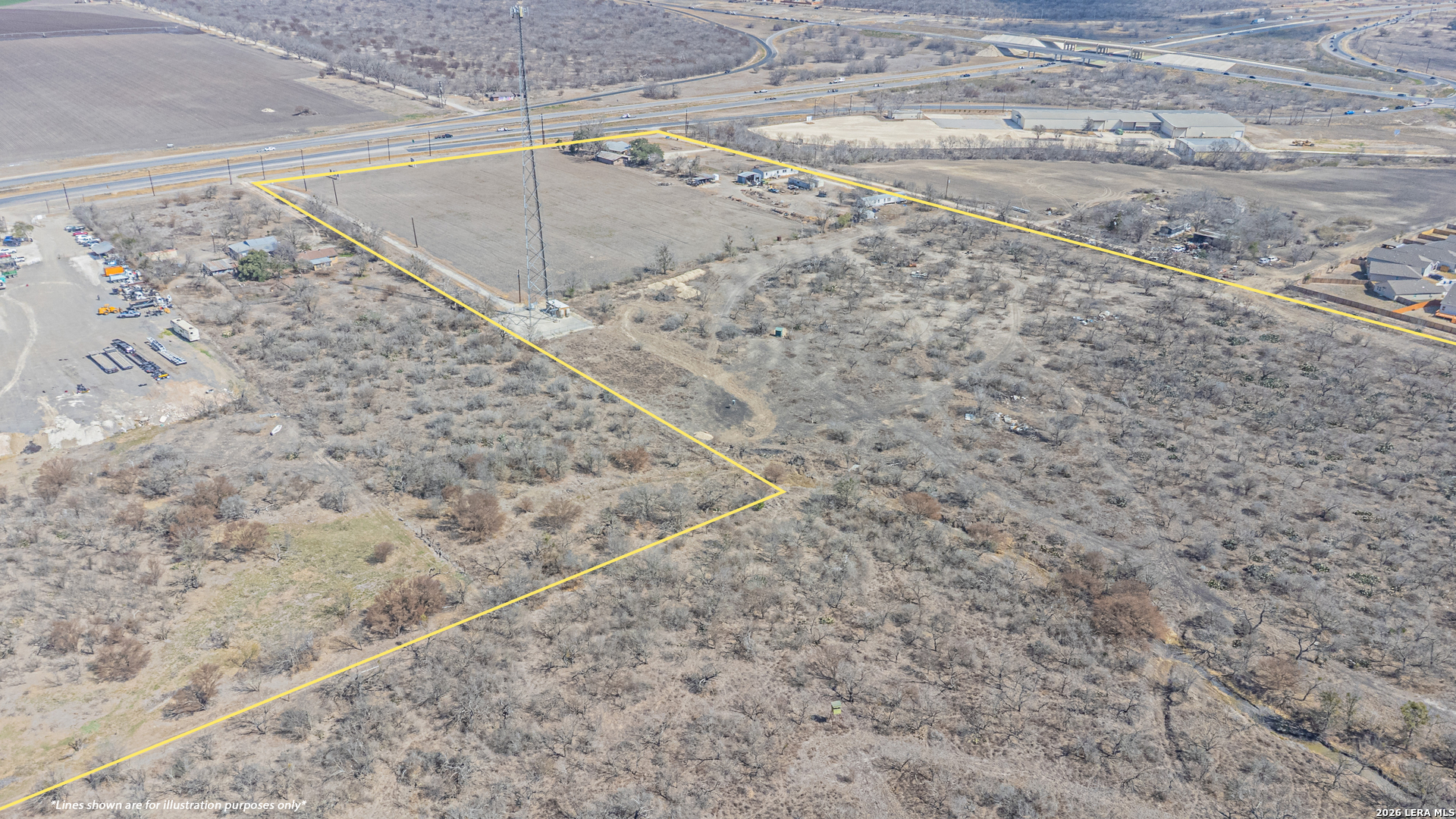 main property photo 21