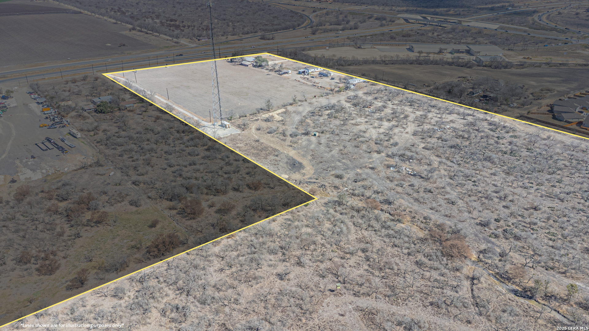 main property photo 22