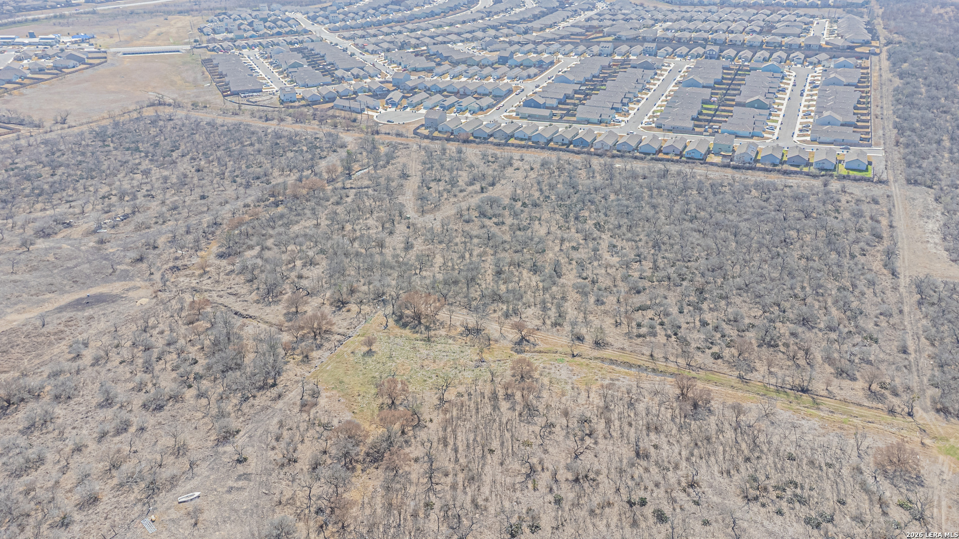 main property photo 25