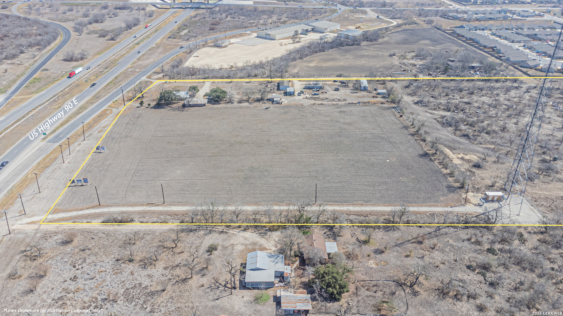 main property photo 27