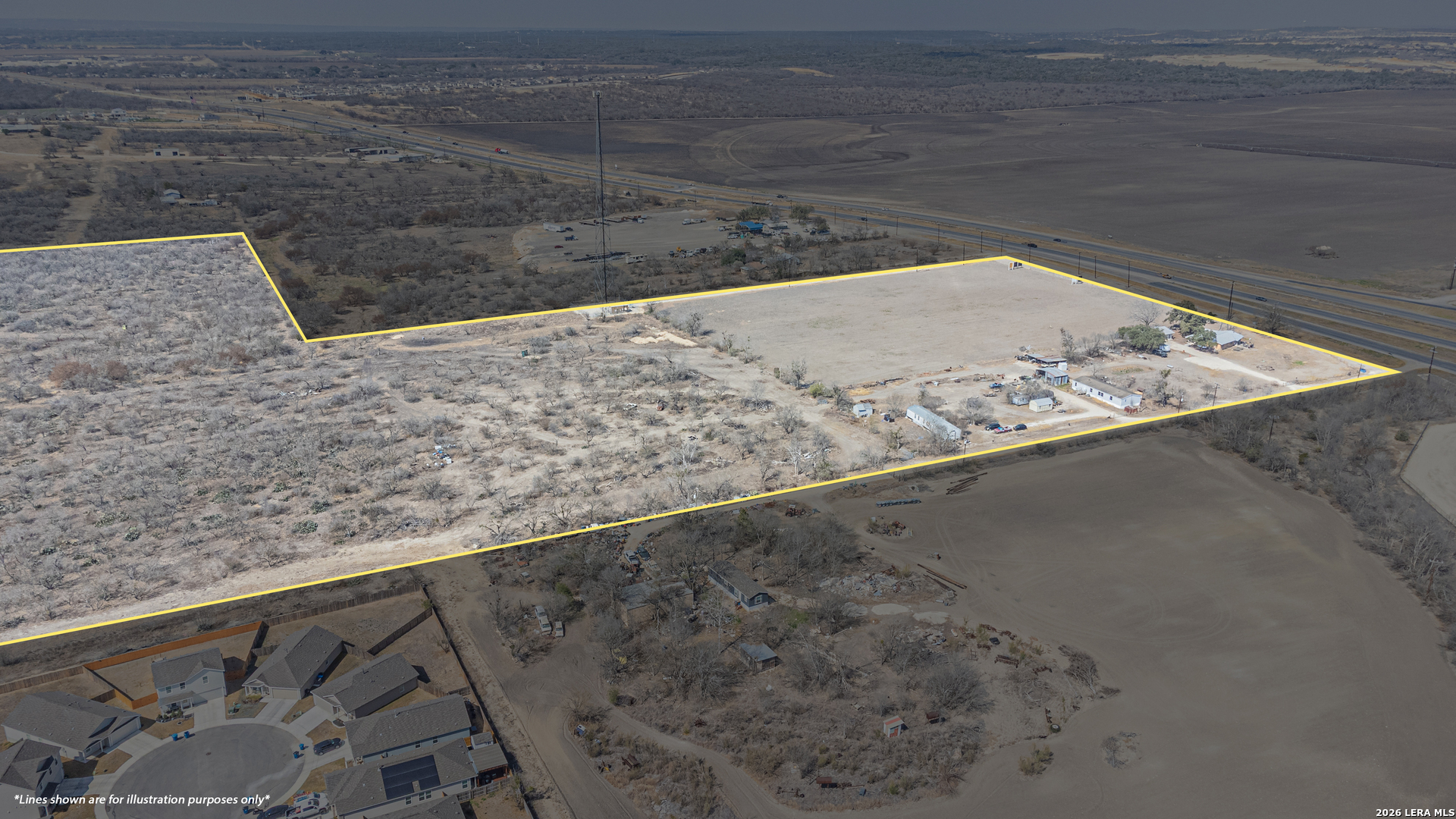 main property photo 3