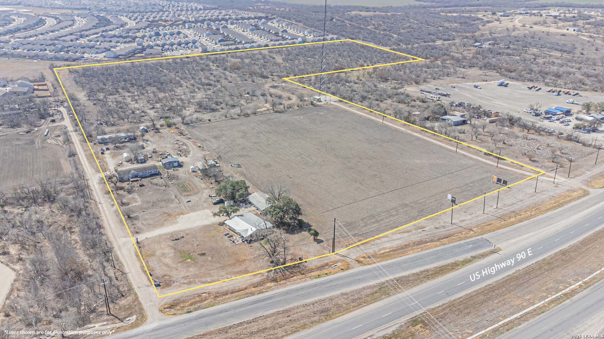 main property photo 39