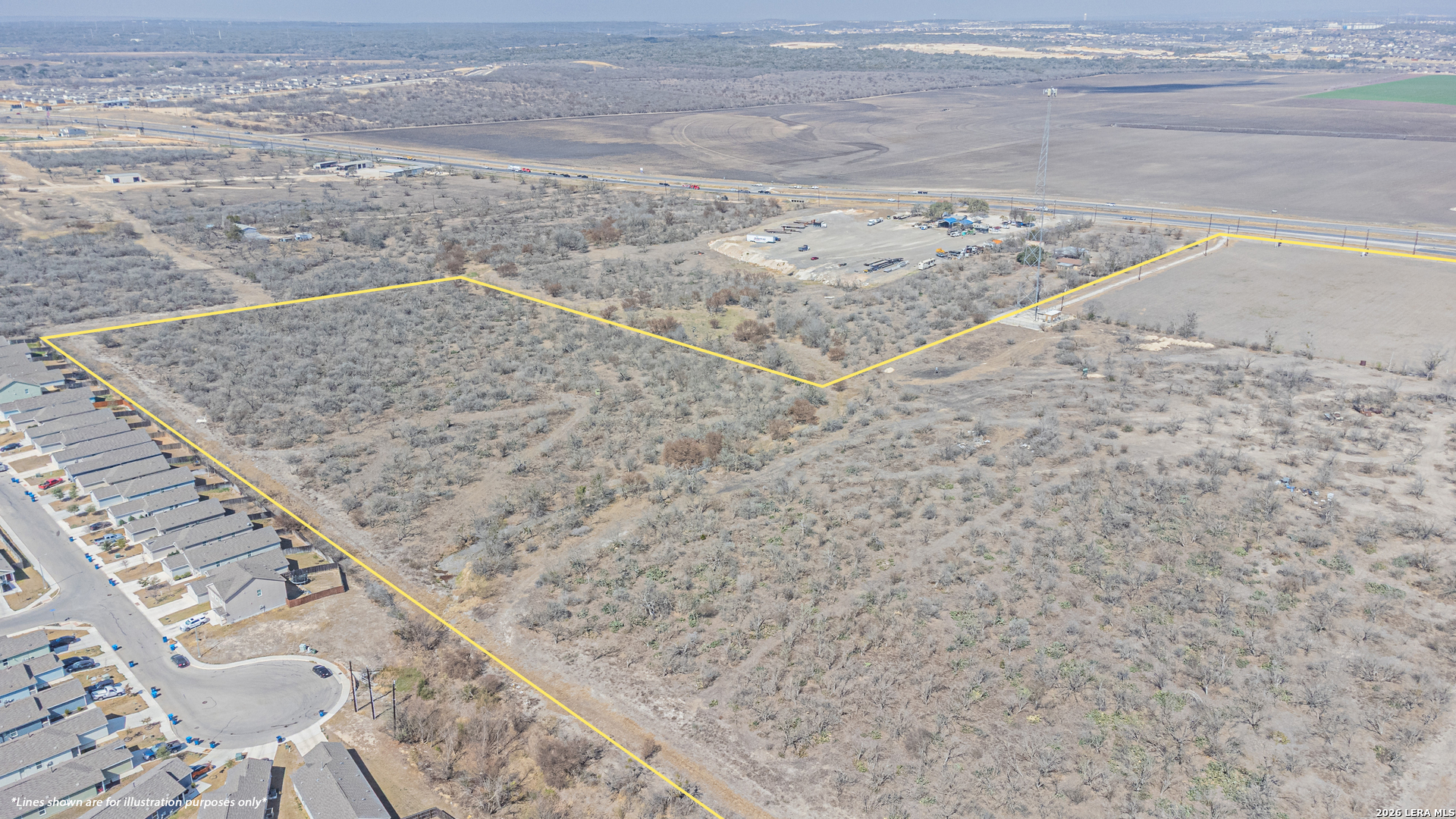 main property photo 8