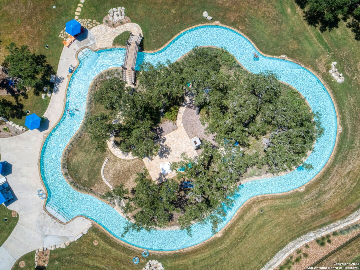 main property photo 46