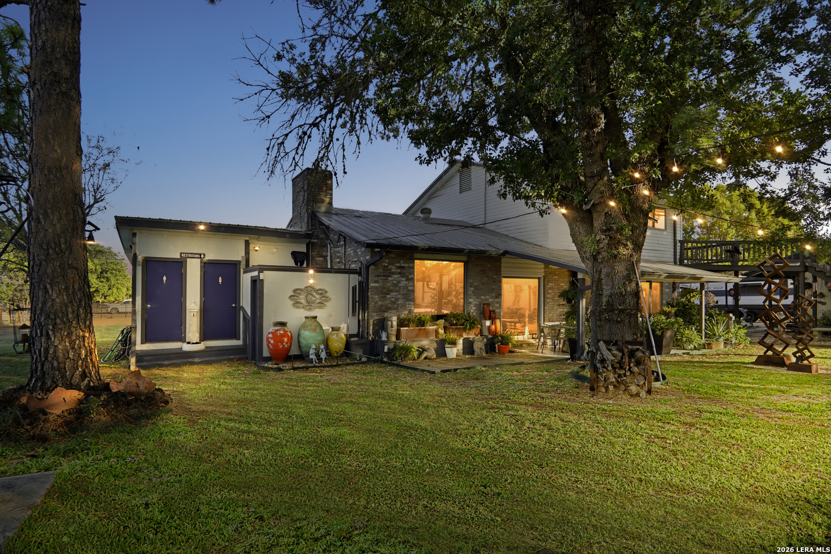 main property photo 29