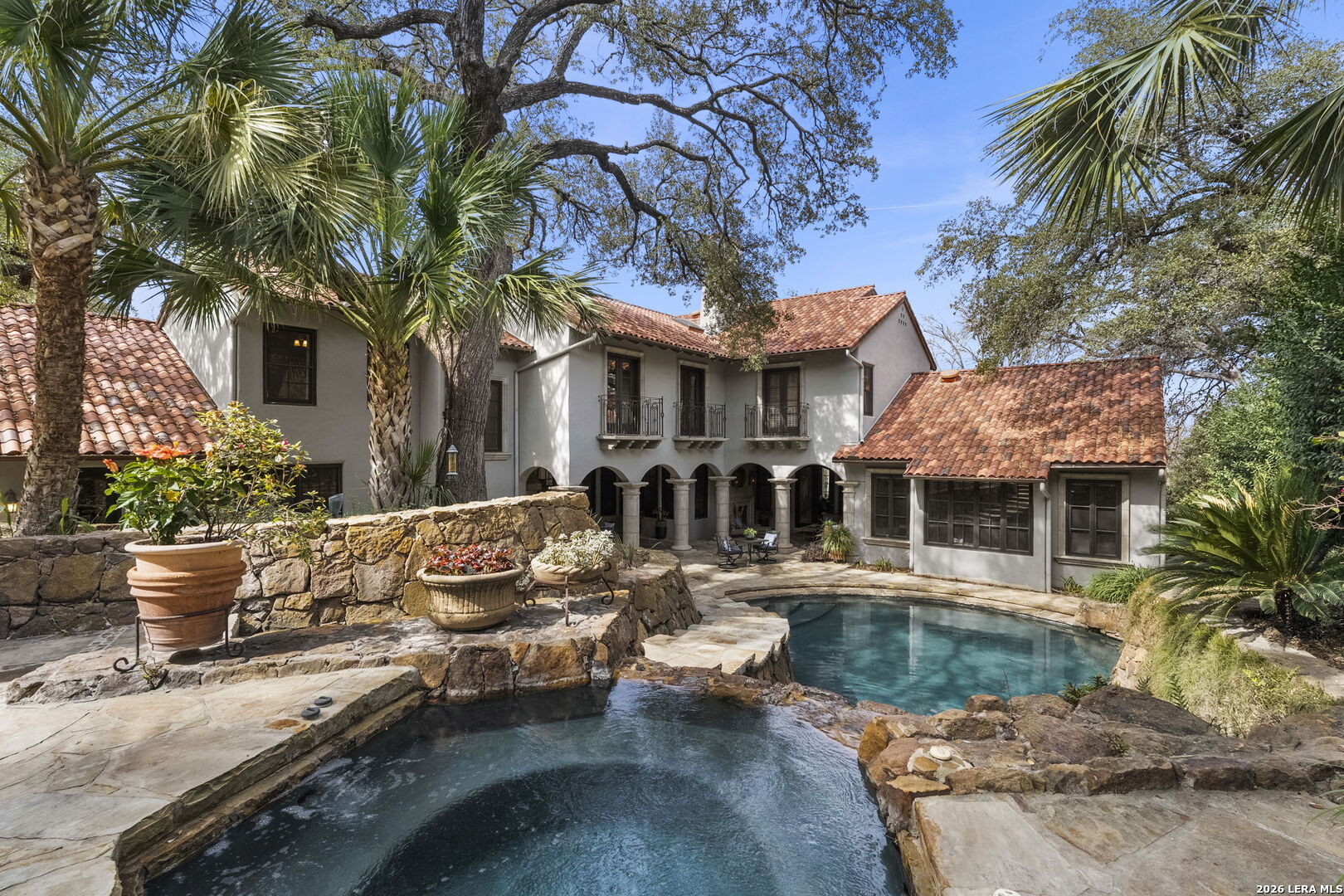 main property photo 54