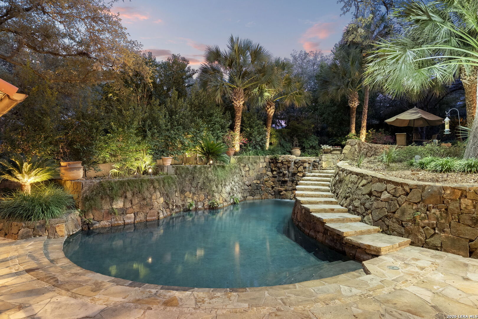 main property photo 56