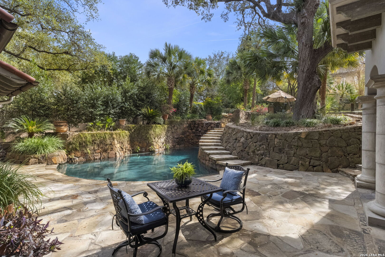 main property photo 57