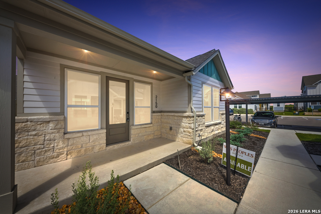 main property photo 5