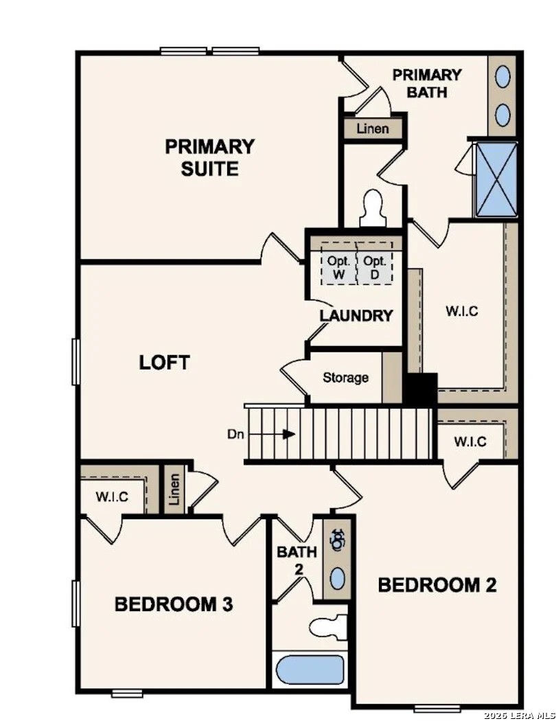 main property photo 32