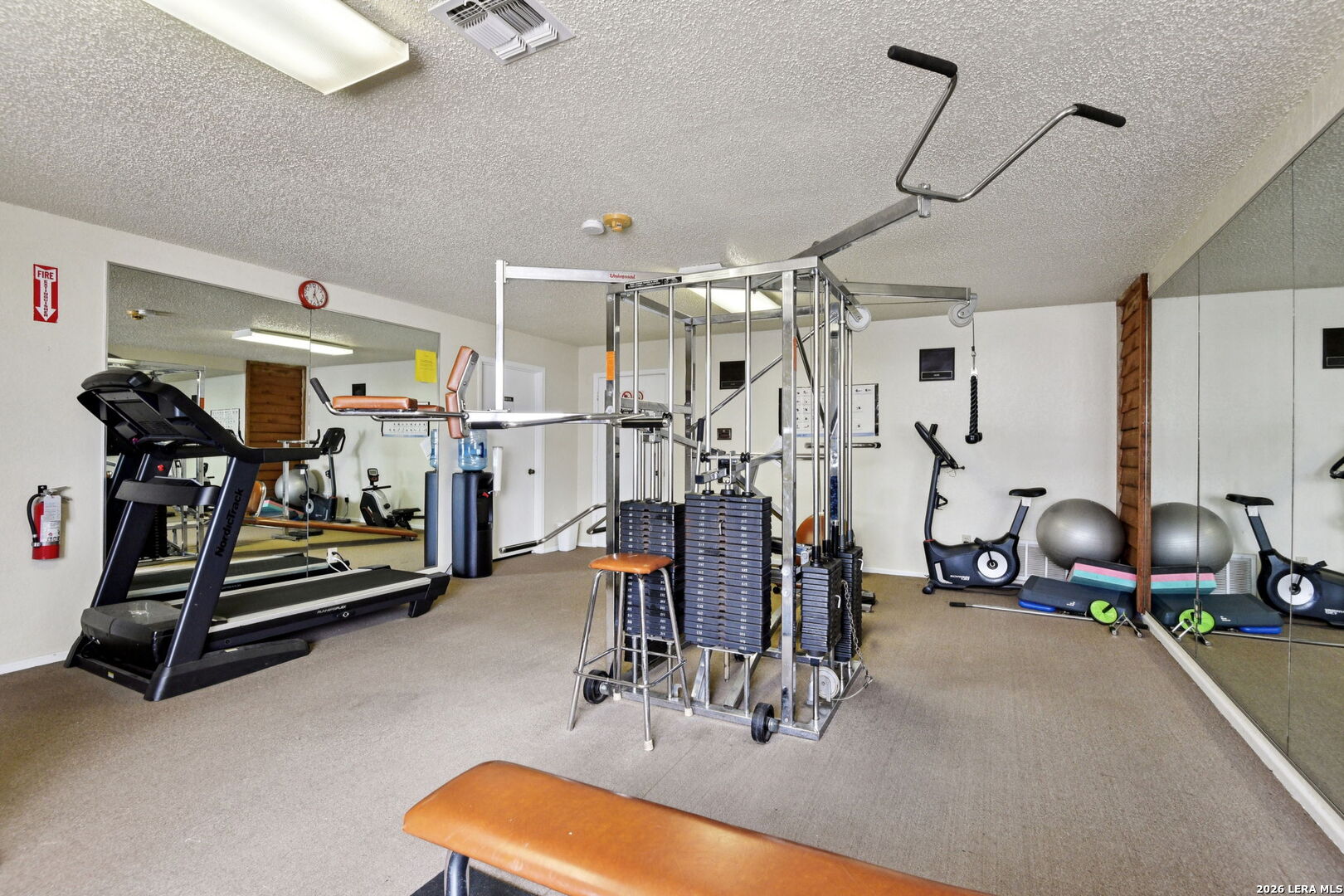 main property photo 39
