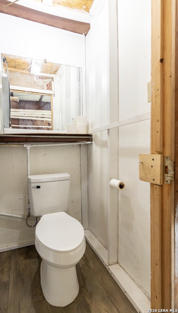 main property photo 12