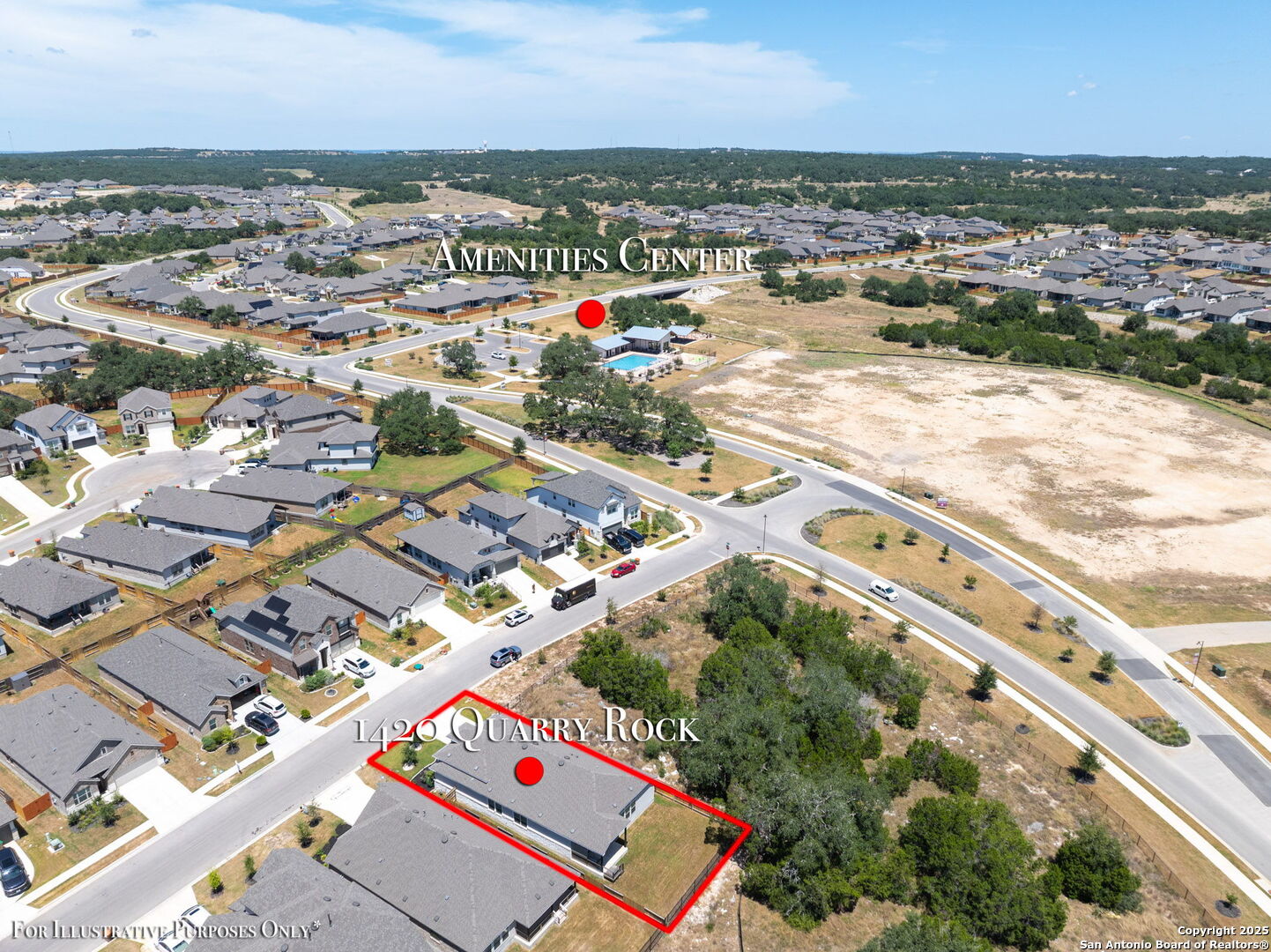 main property photo 23