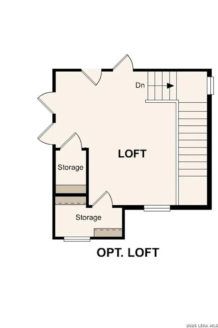 main property photo 32