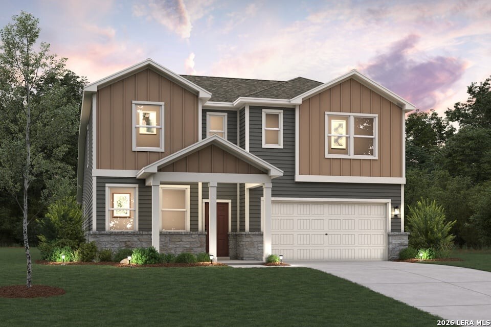 main property photo 3