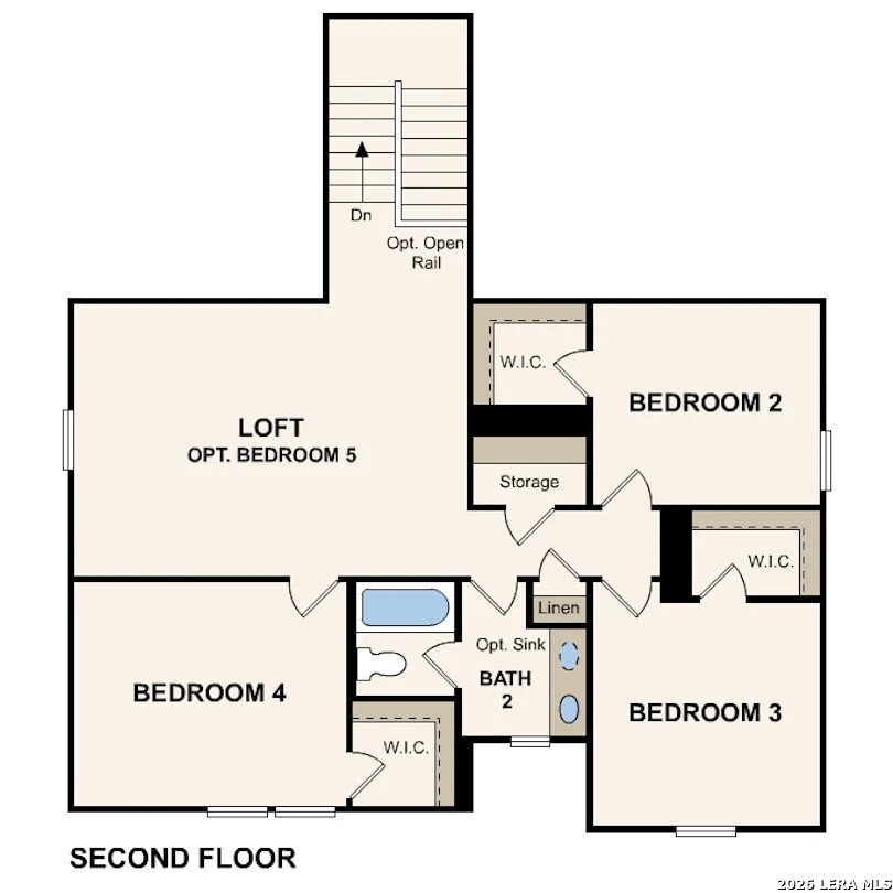 main property photo 37