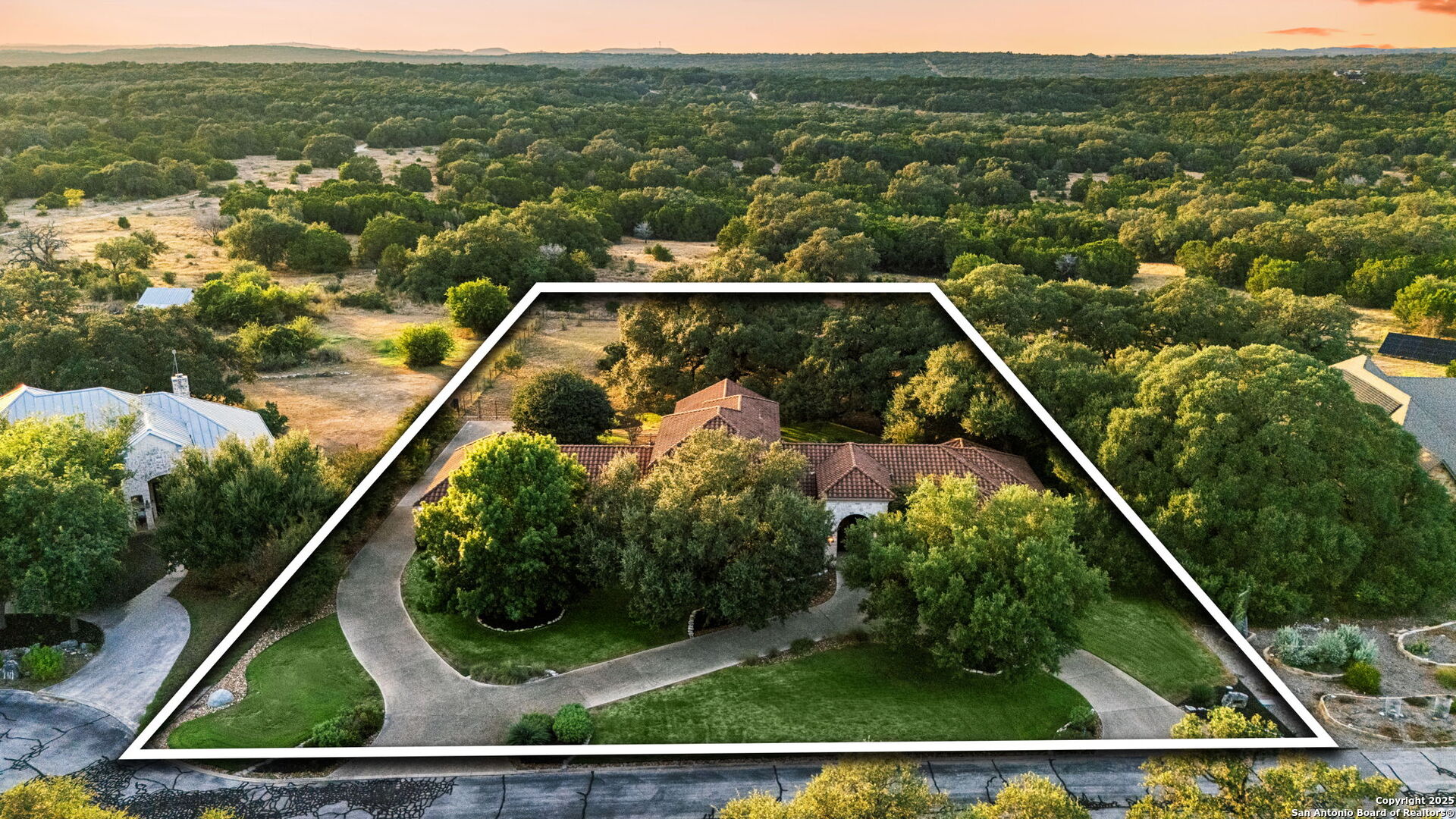 main property photo 43