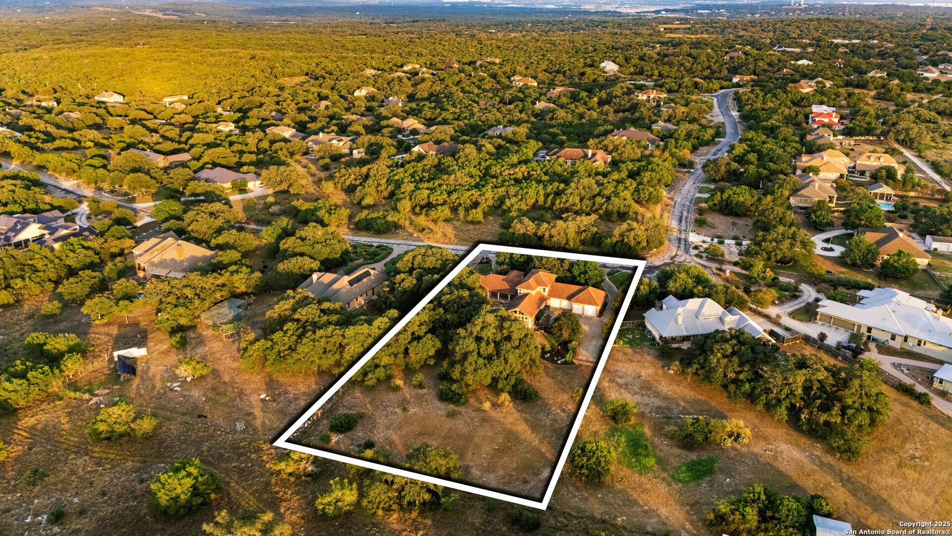 main property photo 44