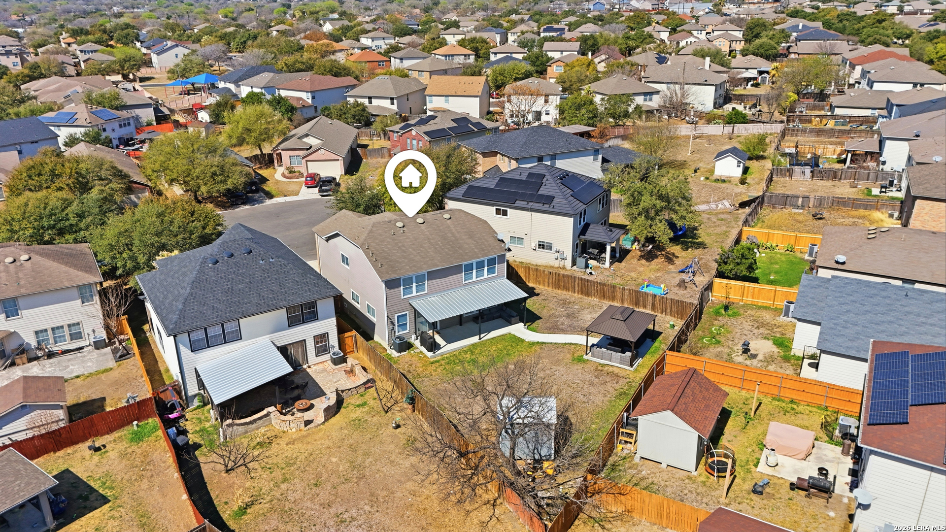 main property photo 33