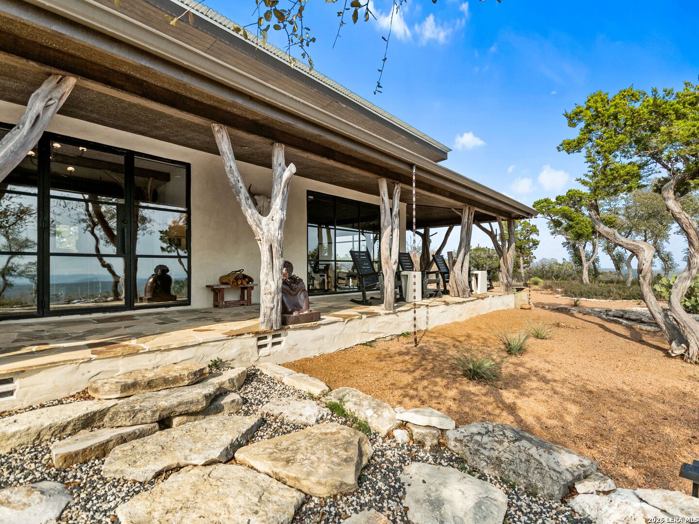 main property photo 63