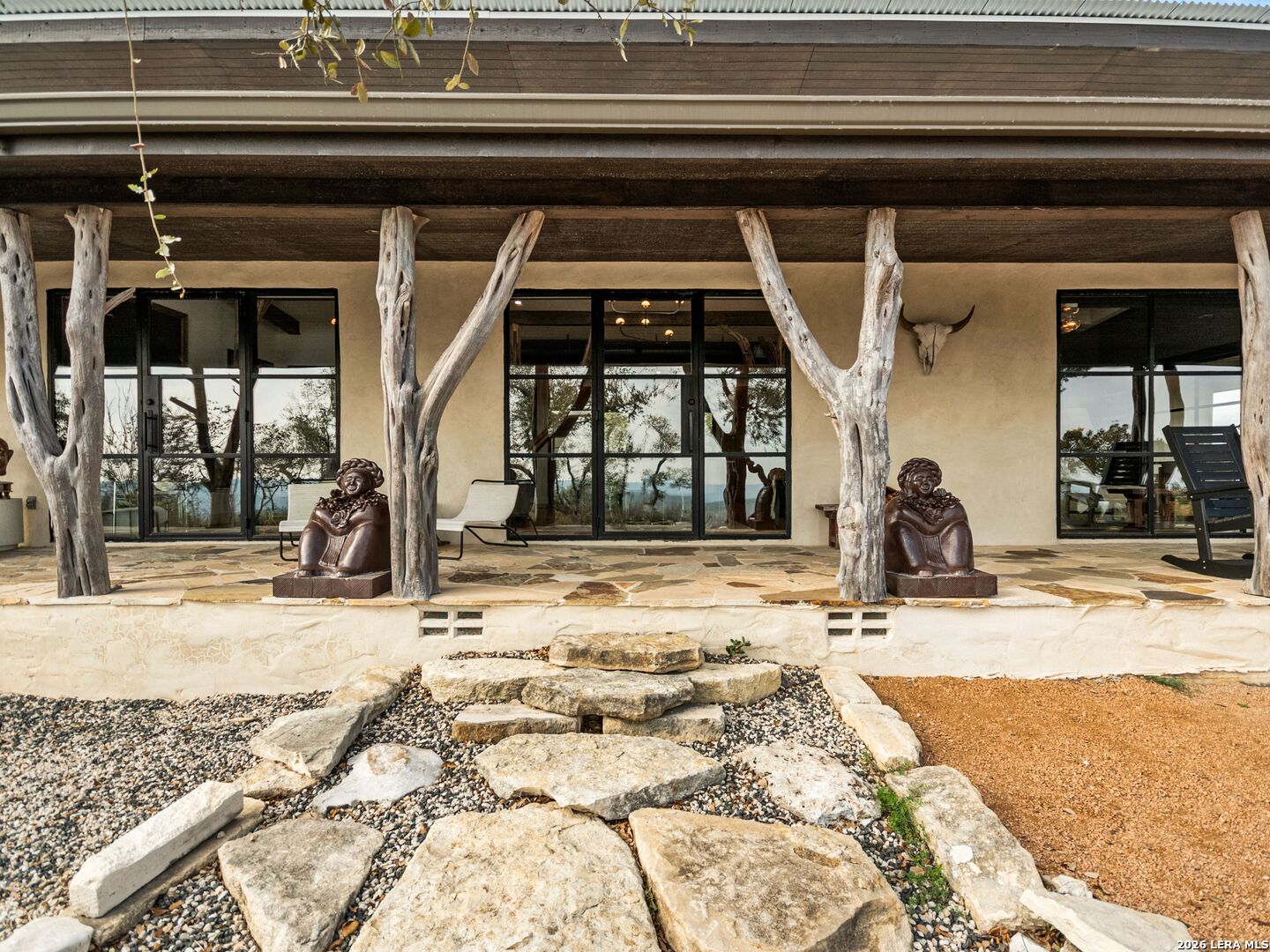 main property photo 64