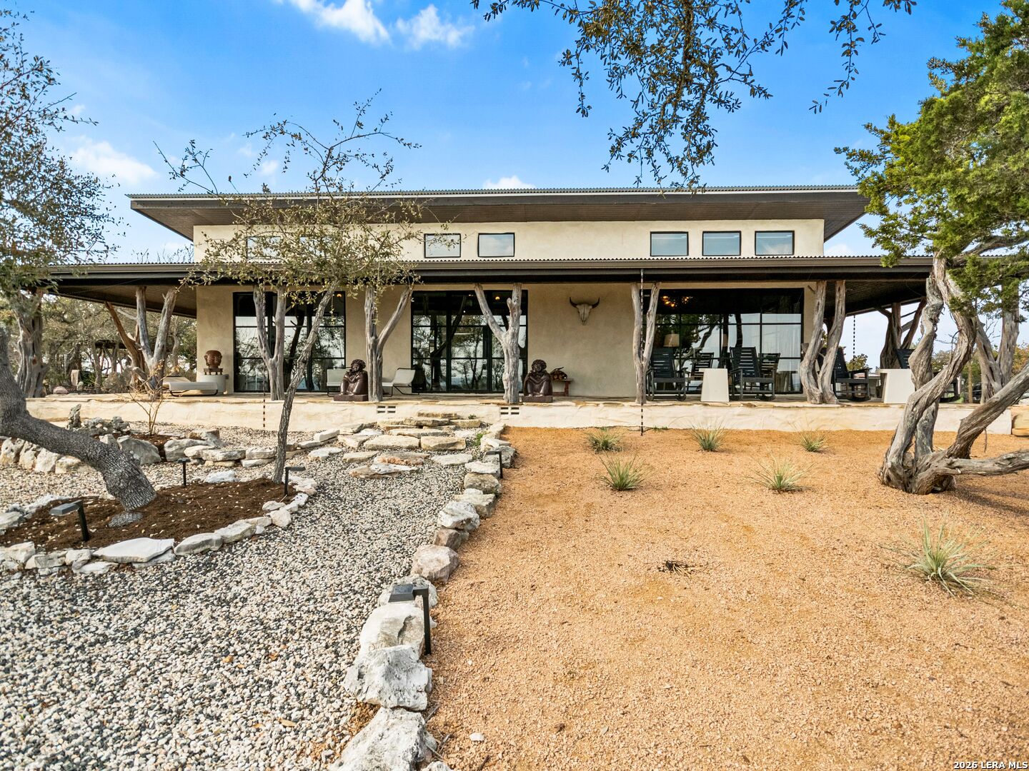 main property photo 65