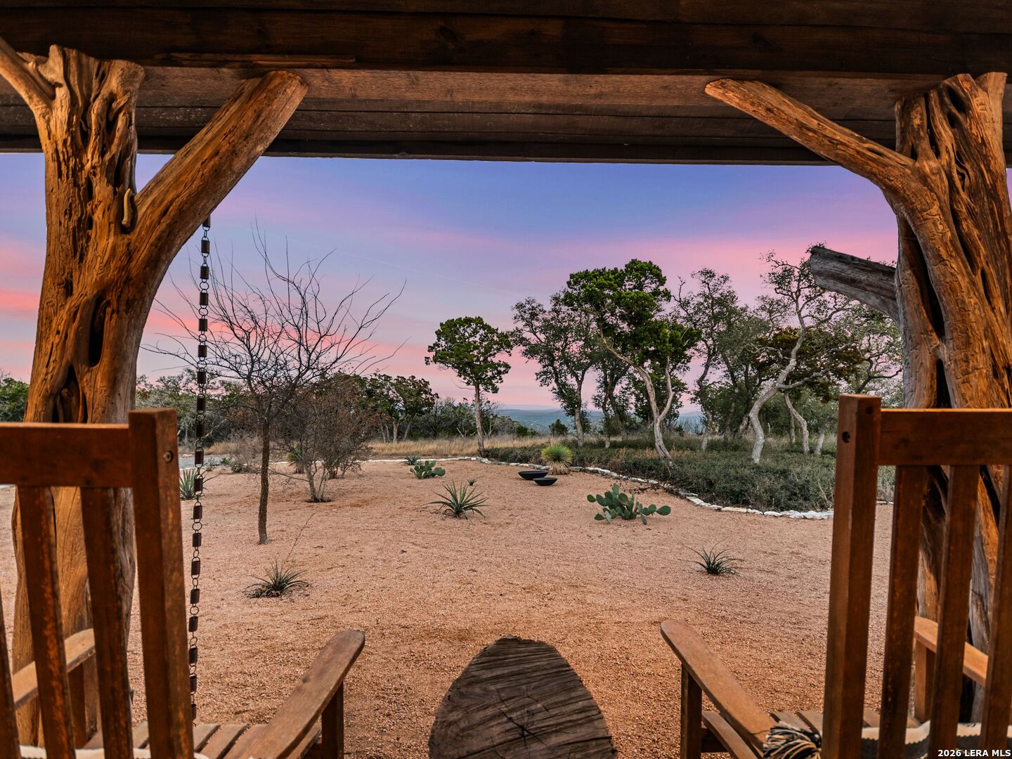 main property photo 66