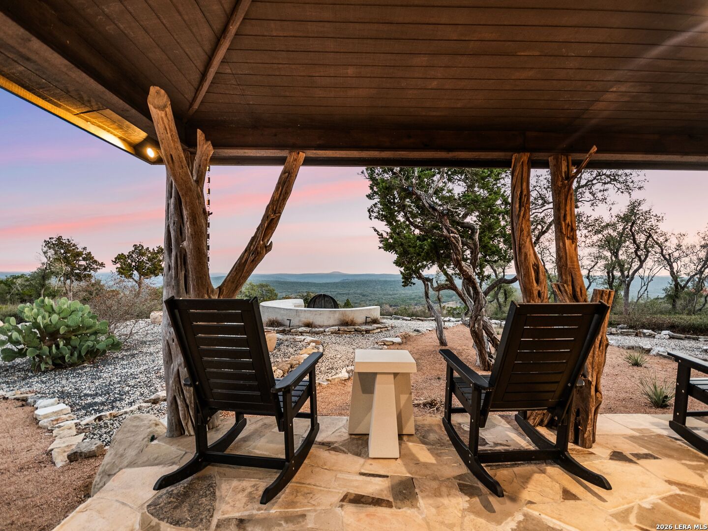 main property photo 67