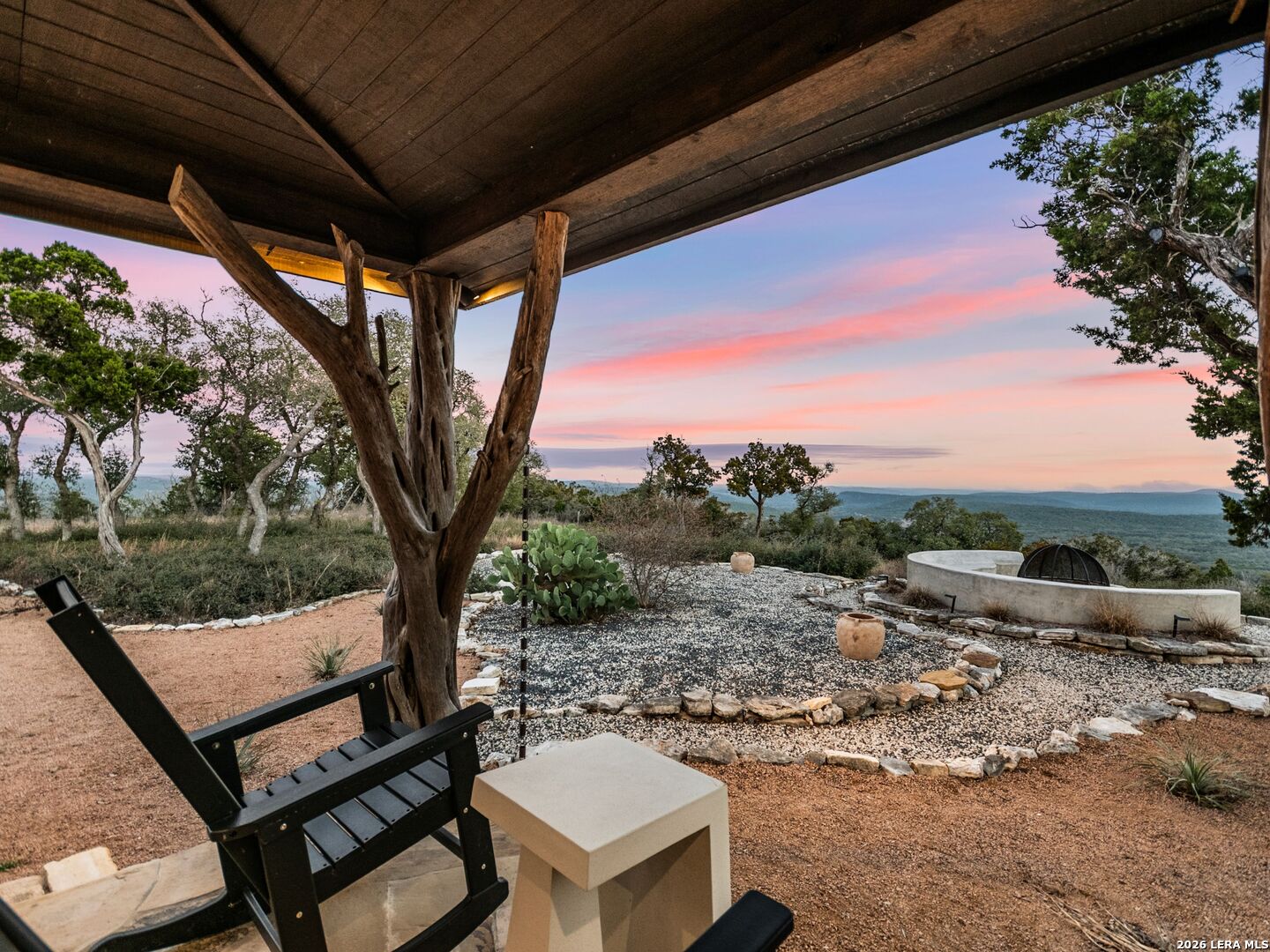 main property photo 69