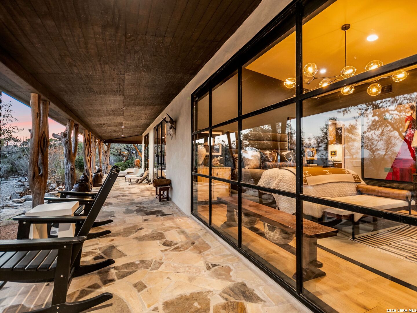 main property photo 70
