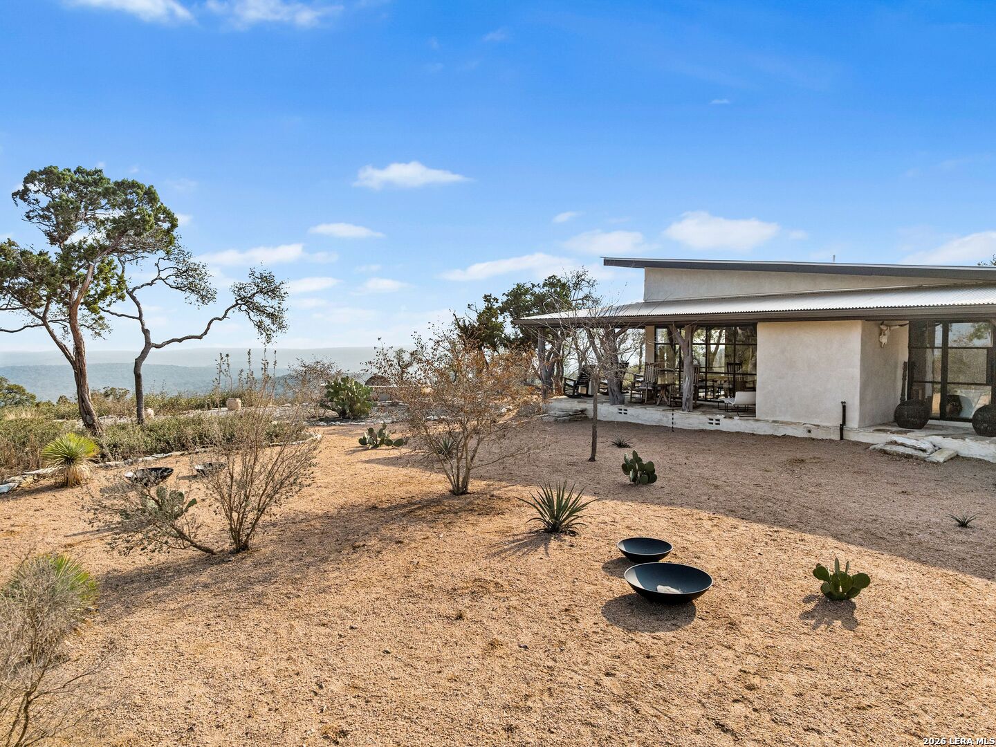 main property photo 72
