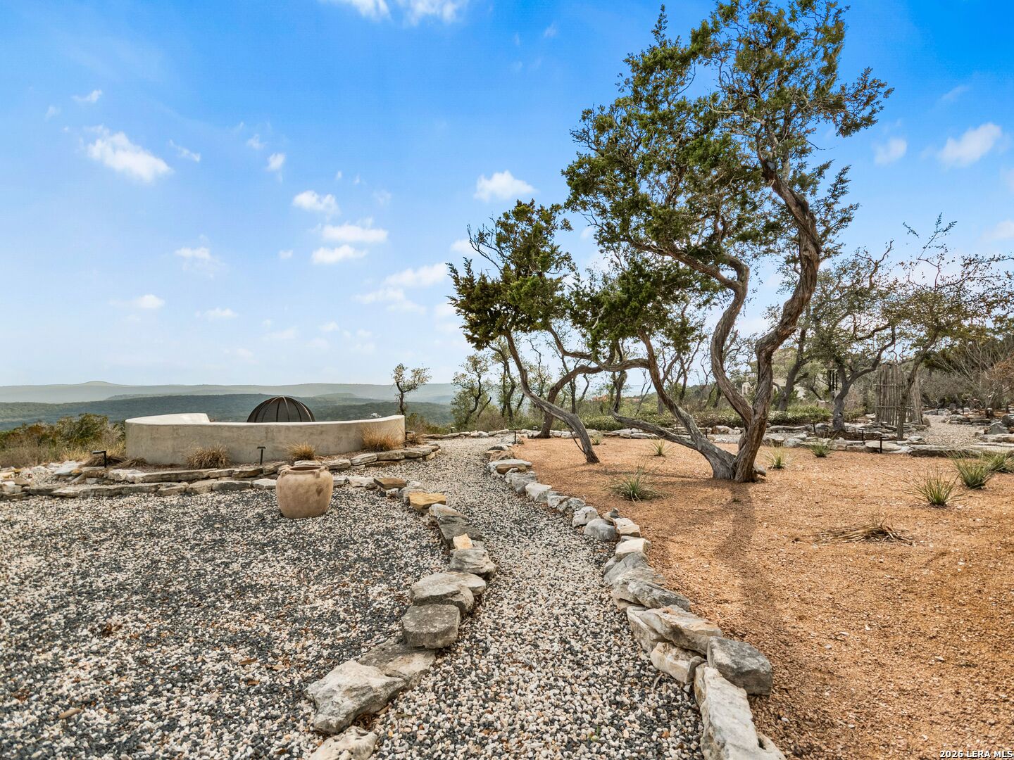 main property photo 83