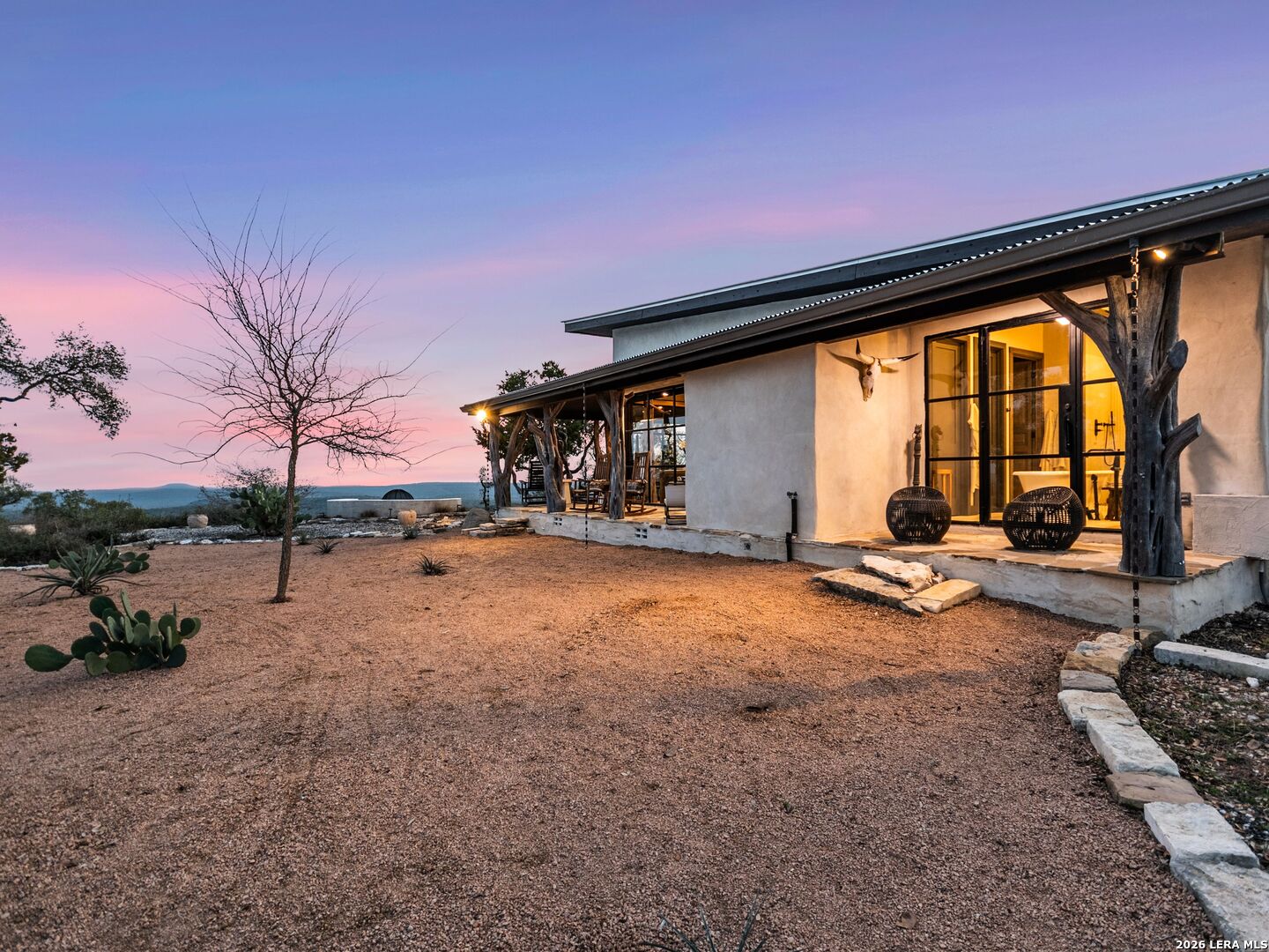 main property photo 92