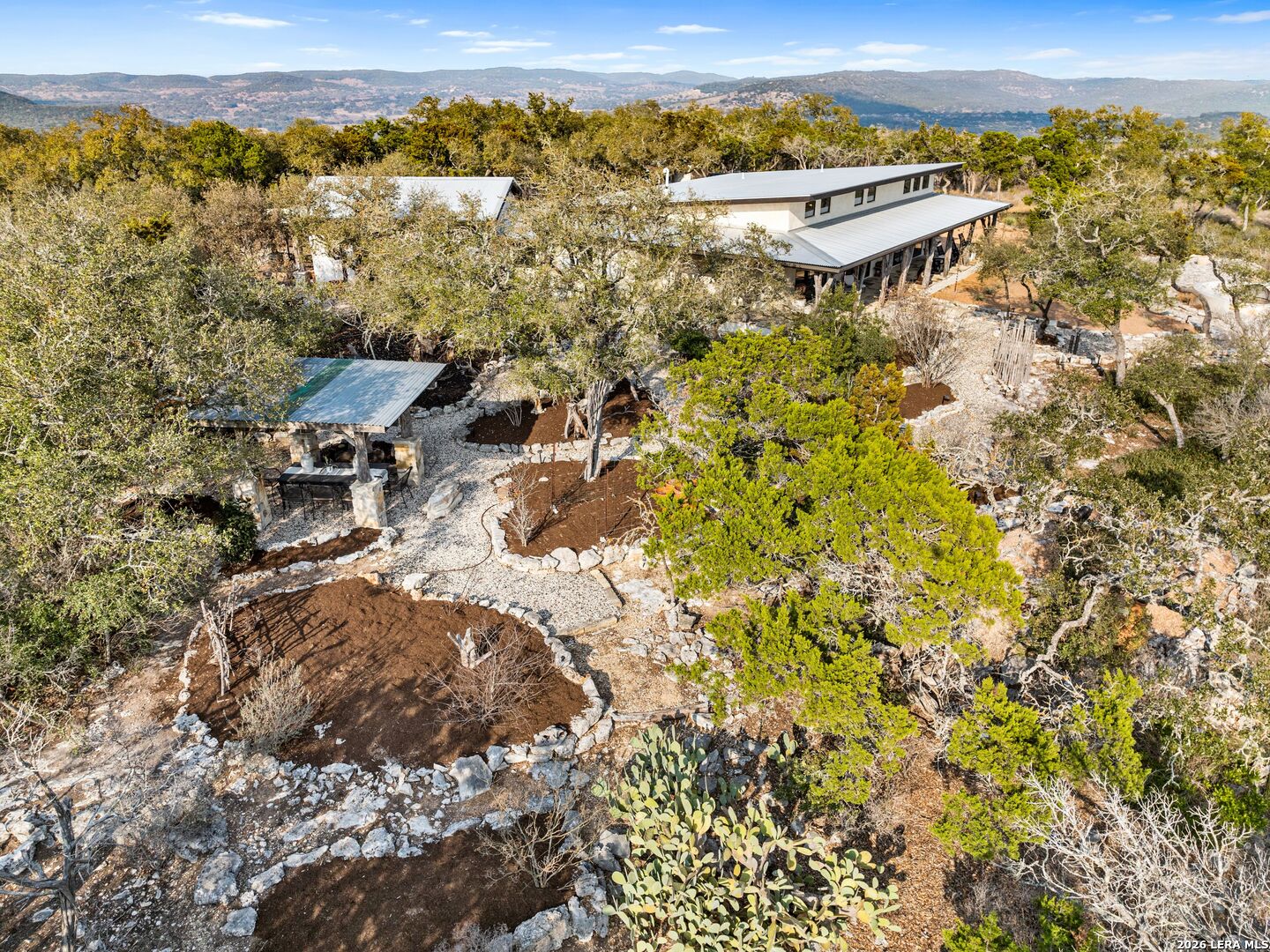 main property photo 96