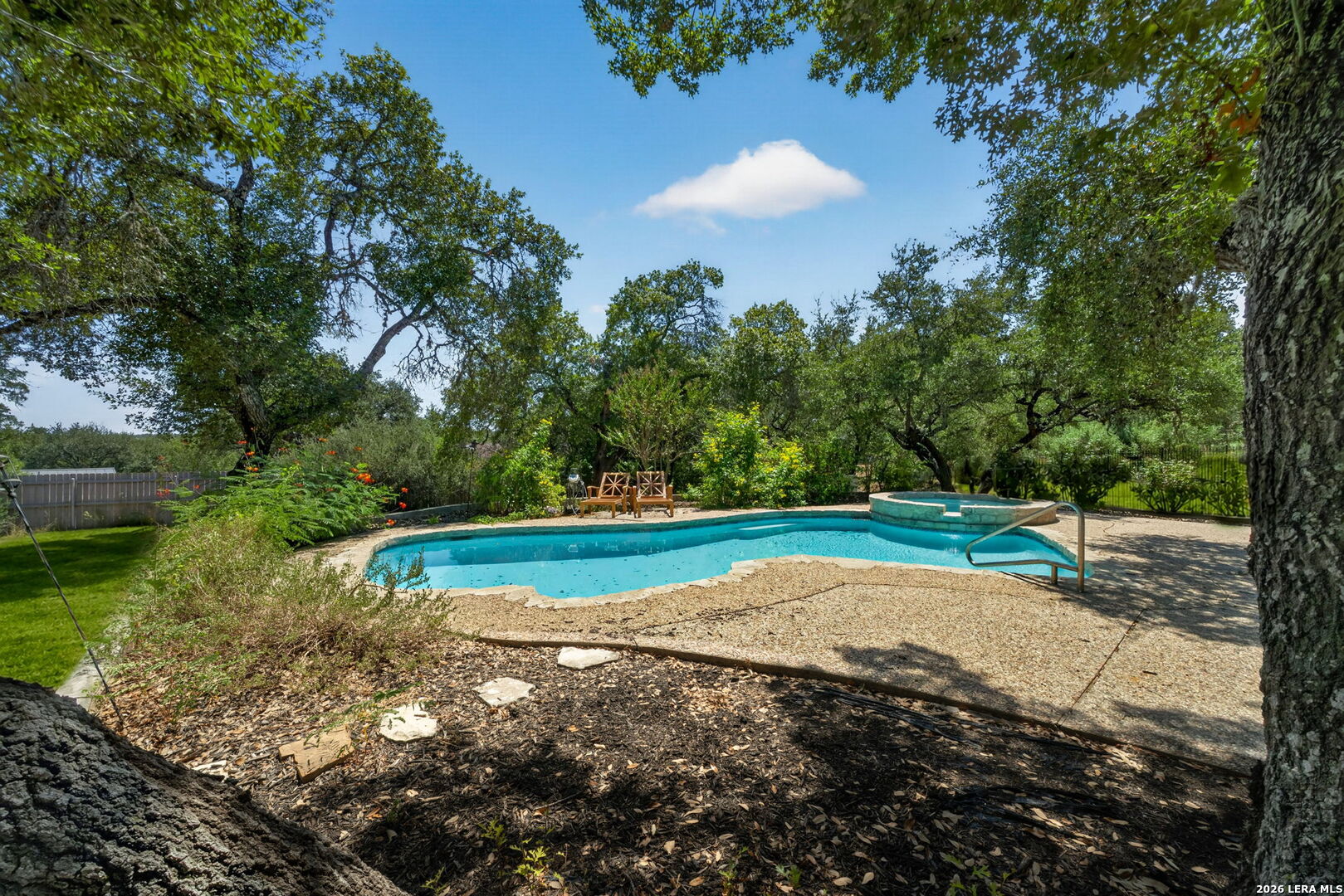 main property photo 44