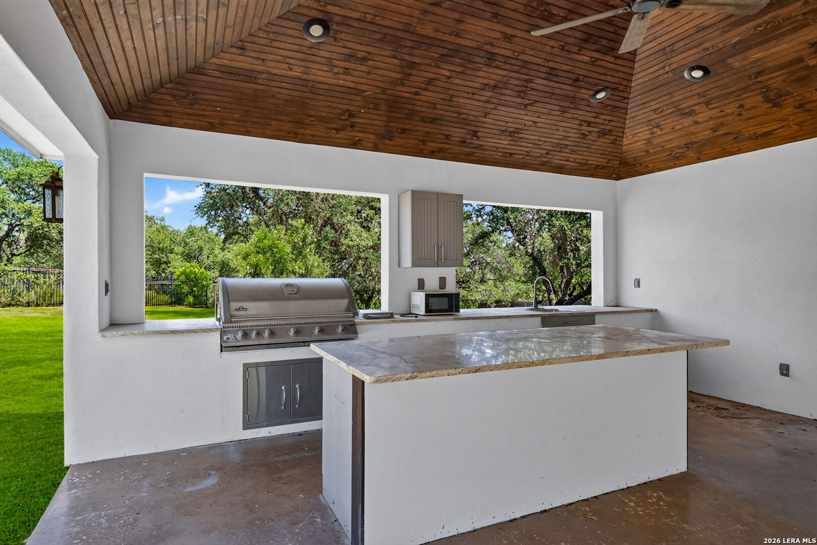 main property photo 46