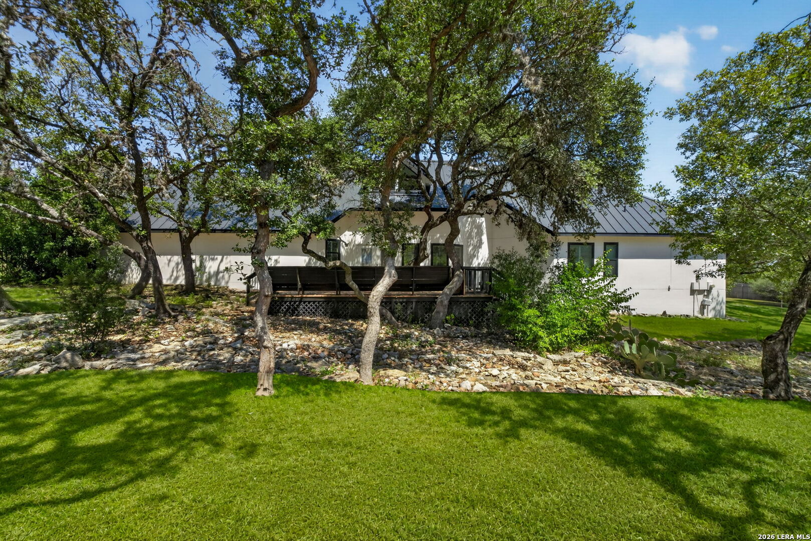 main property photo 48
