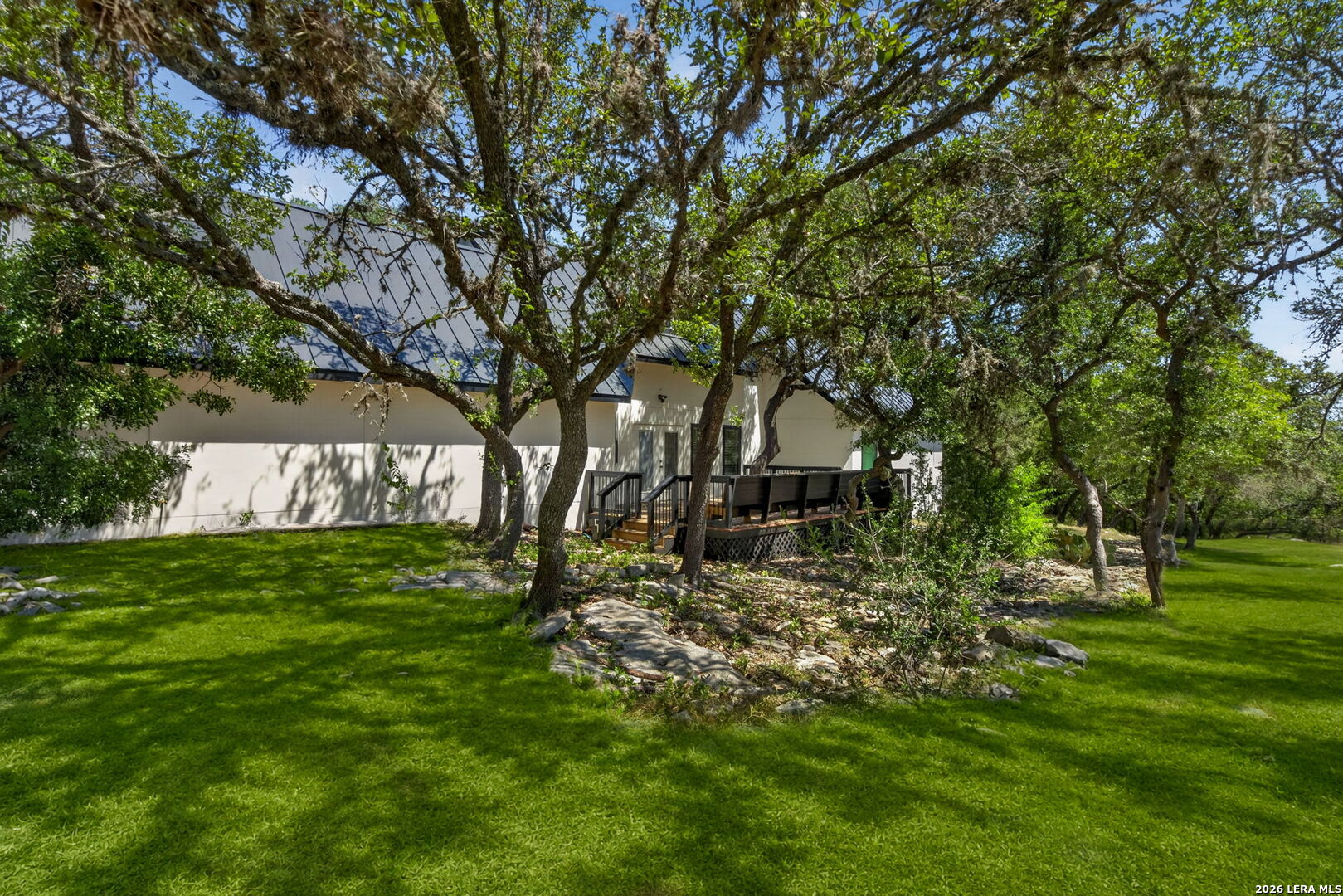 main property photo 49