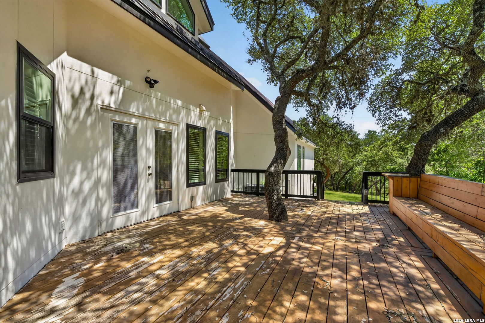 main property photo 50
