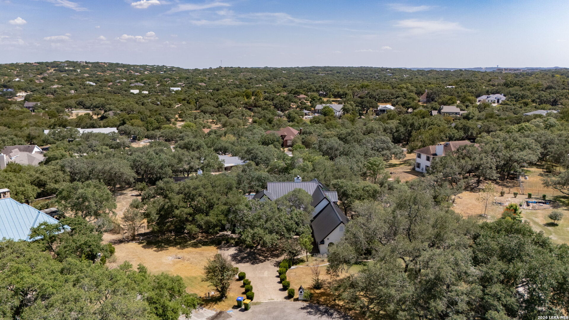 main property photo 51