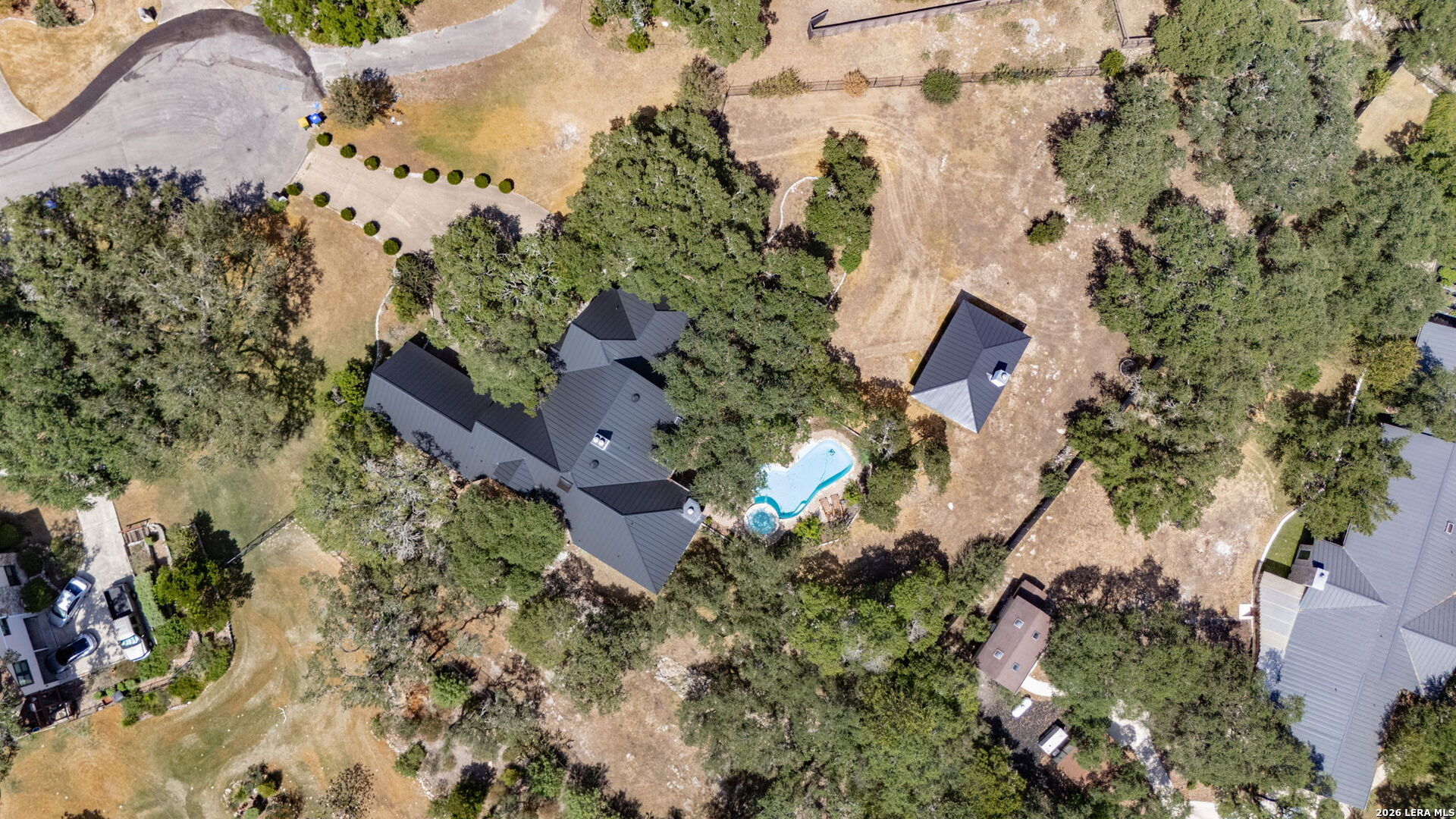 main property photo 53