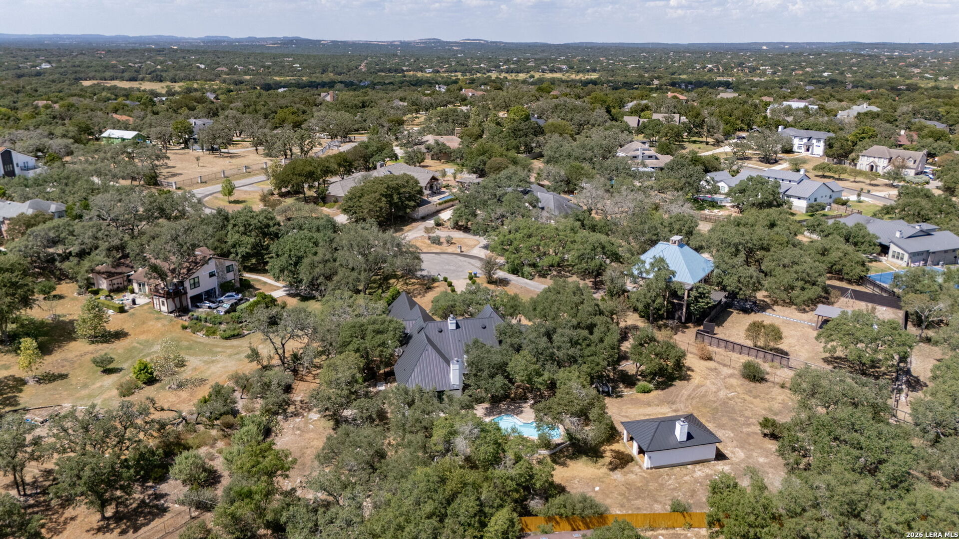main property photo 54